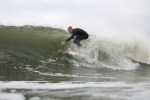 Chris Surfing Lido West 2019